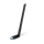 Karta sieciowa TP-LINK Archer T3U Plus USB AC1300